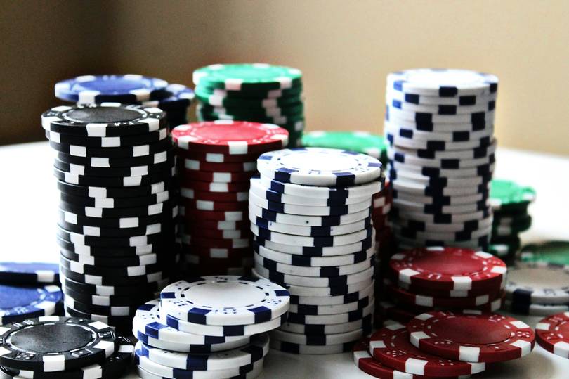 maximum casino maximum casino