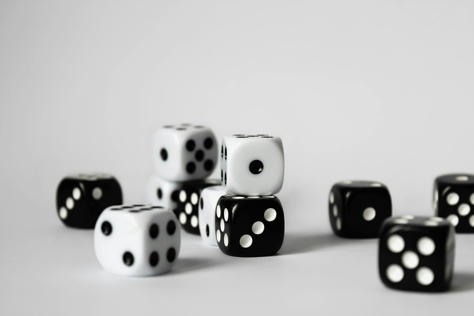 Fairspin Casino Android App: Guia Completo