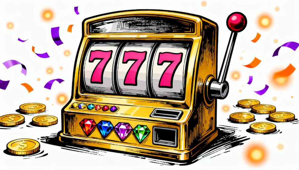 Snatch Casino Review – The Complete Guide for Spanish Players