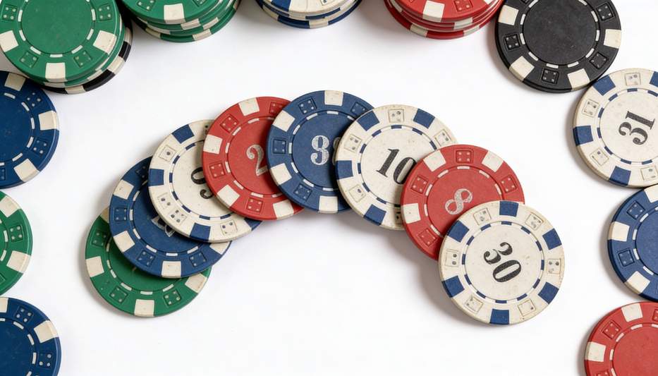 How I Won at Joy Casino: Real Case