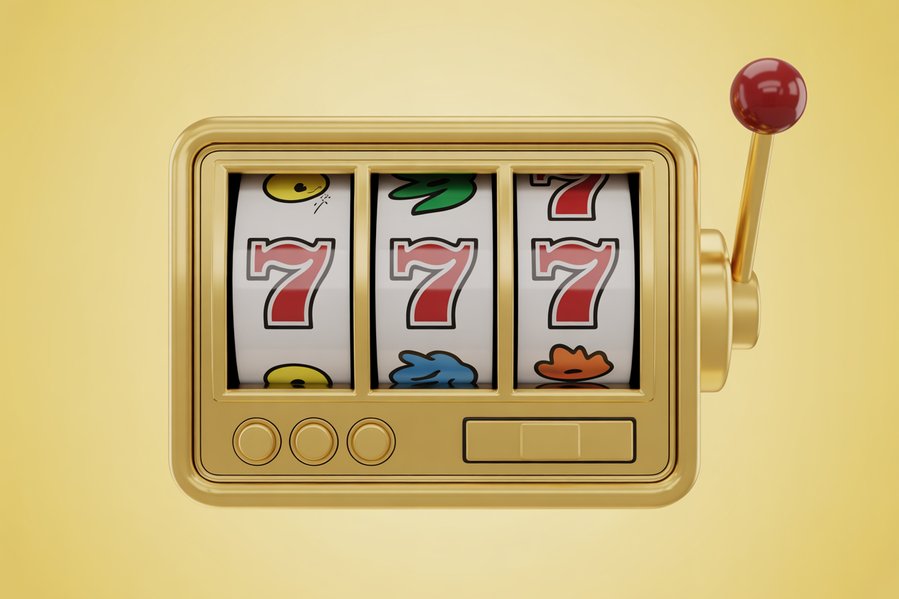 Gamification Trends in Online Casinos: Enhancing Player Experience