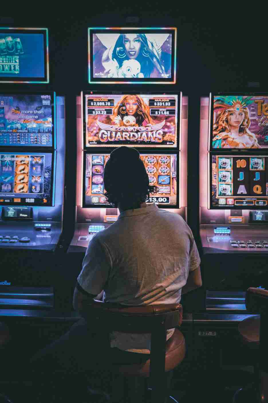 https://tikicasinos.net/ https://tikicasinos.net/