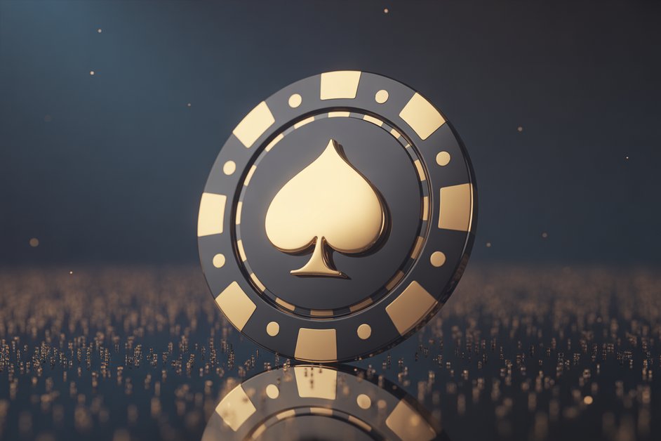 Bizzo Casino Live Dealer – Guida Completa per Giocare dal Vivo
