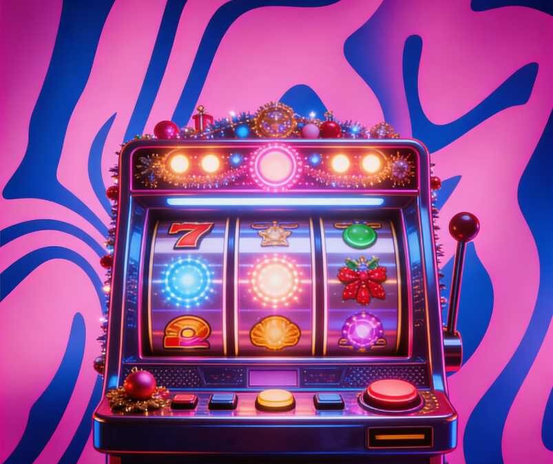 Exploring Spinoverse Casino in France: A Comprehensive Guide