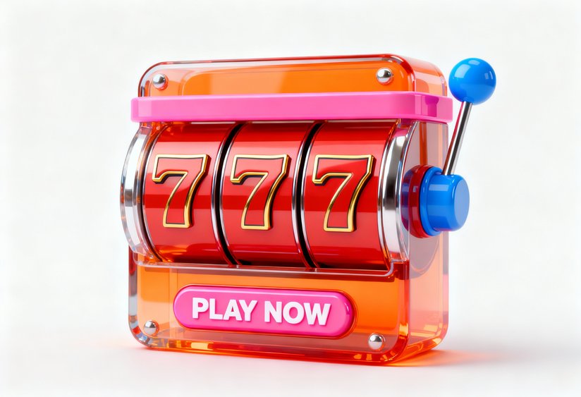 Free Spins at Golden Mister Casino: How to Get Them