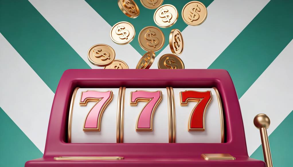 Live Casino Games vs RNG-Based Games: Understanding the Differences