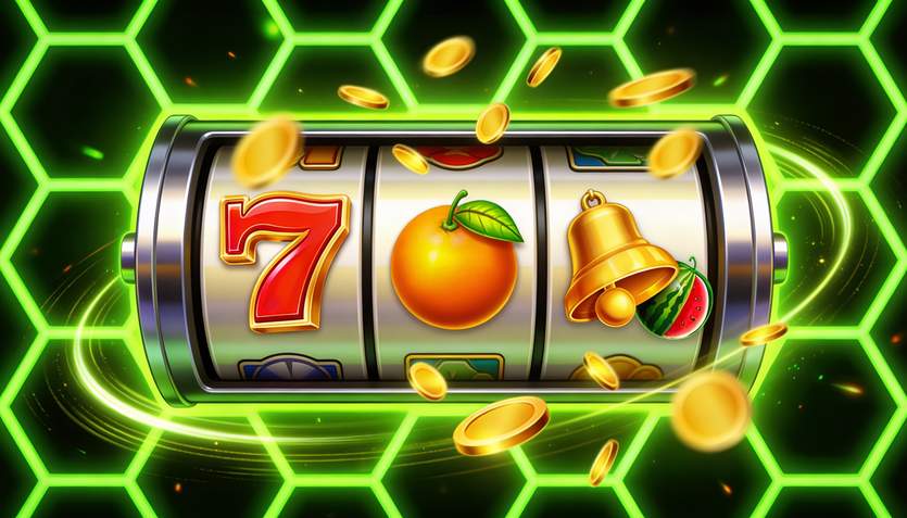 5 Gringo PC Casino: Una Guida Completa per i Giocatori Italiani