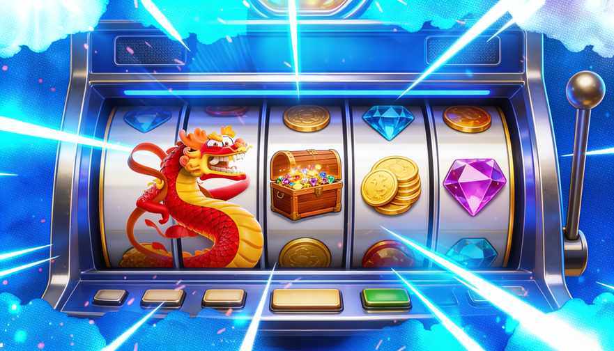 Ultimate Guide to Registration and Bonuses at Mister X Casino