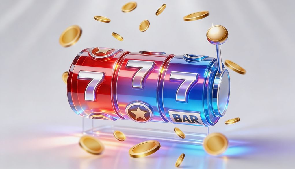 Golden Crown Casino FAQ: Answers to Common Questions