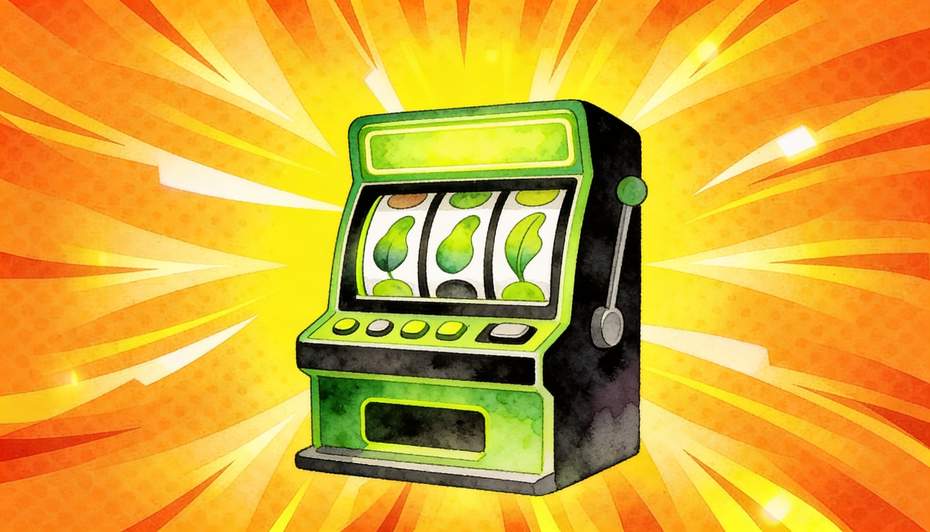 Mr Fortune Casino Blocked Account: Causes, Prevention, and Solutions