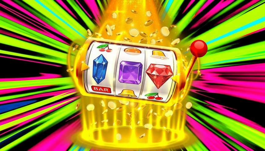 Problemen met Moi Casino Gaming: Oorzaken, Gevolgen en Oplossingen
