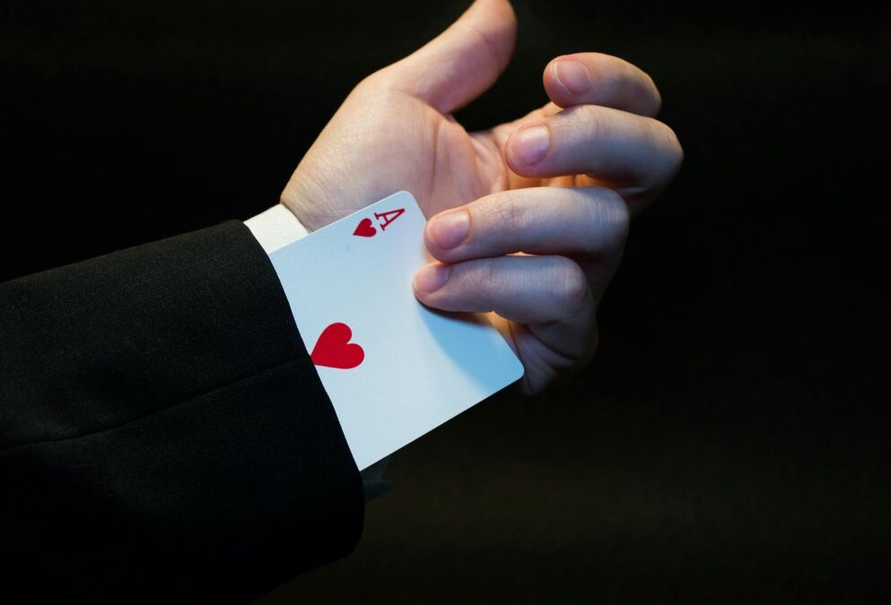 Best Dukes Casino Bonuses for 2025