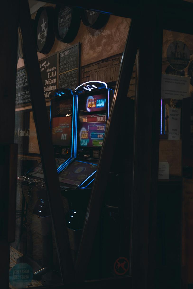 5gringos-casinos.com