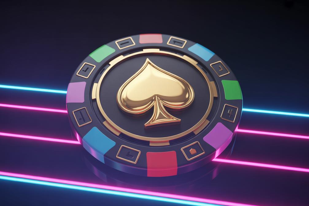Why Mirax Casino Doesn’t Pay Bonuses – The Truth Revealed