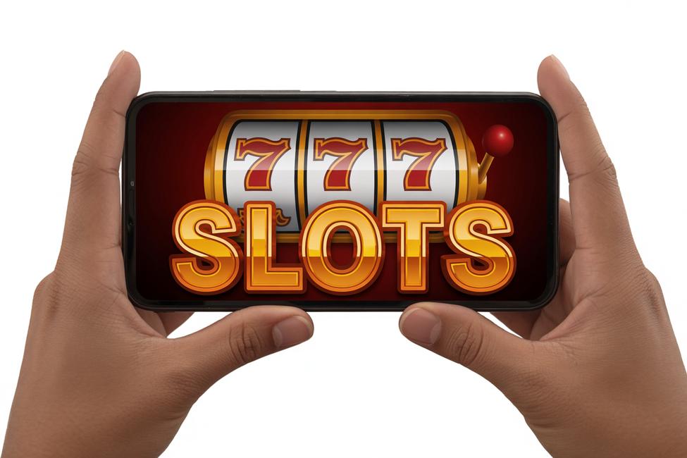 Kahuna Casino: A Comprehensive Guide to Getting Started
