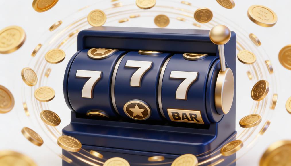 Golden Crown Casino Guide for Beginners