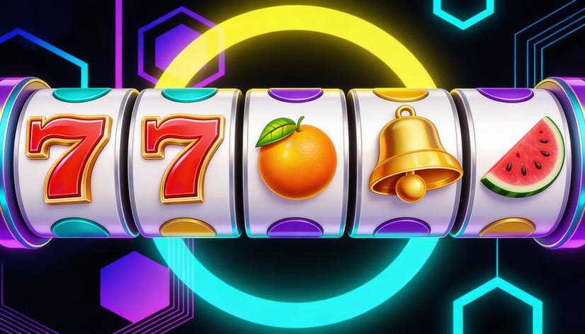 Le Tendenze Attuali nel Settore dei Casinò Online