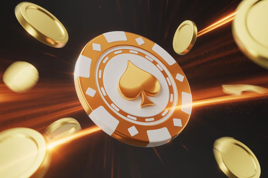 Mister X Casino: A Comprehensive Review of the Online Casino Experience