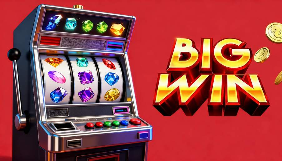 Powerup Casino-Spiele Rezensionen