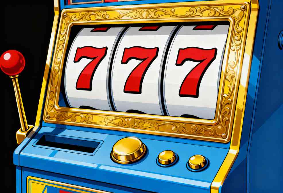 Live Casino Games vs RNG-Based Games: A Comprehensive Comparison
