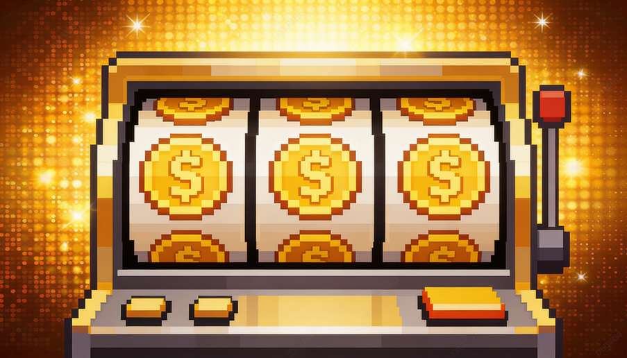 Differences between Online and Land-Based Casinos: A Comprehensive Review