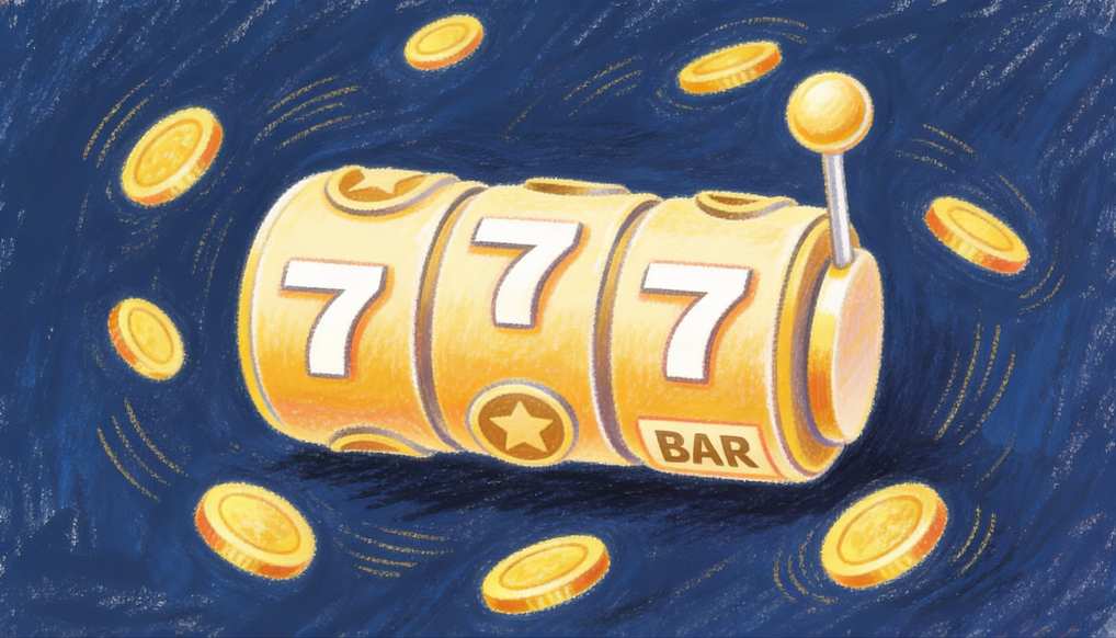Westcasino Mobile Casino – Alles wat je moet weten