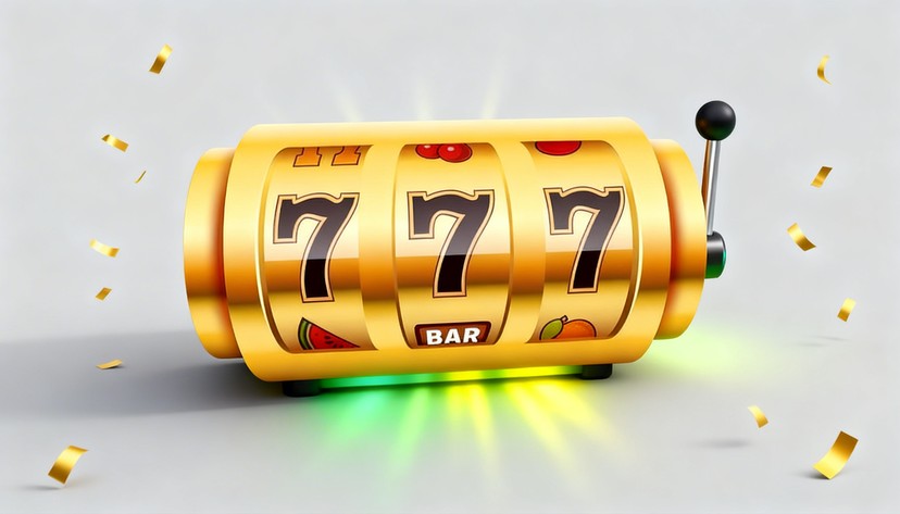 Über neue Spiele im Spinit Casino – Eine umfassende Bewertung