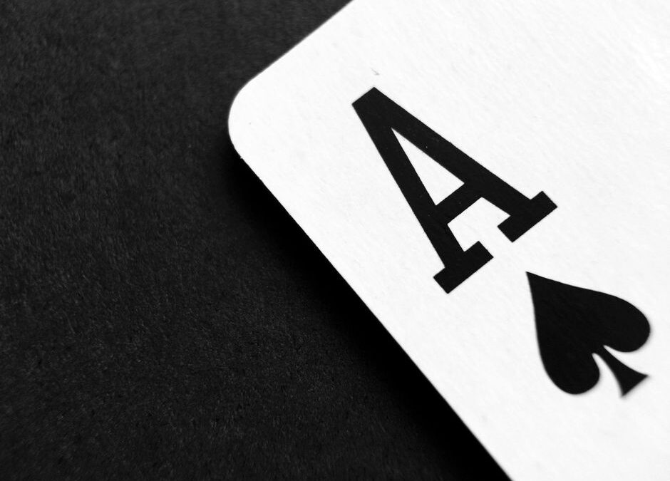 Come Funziona il Casinò di Reloadbet