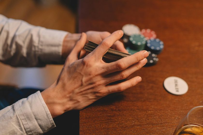 Hot Streak Casino Review: A Look into Their Poor Support