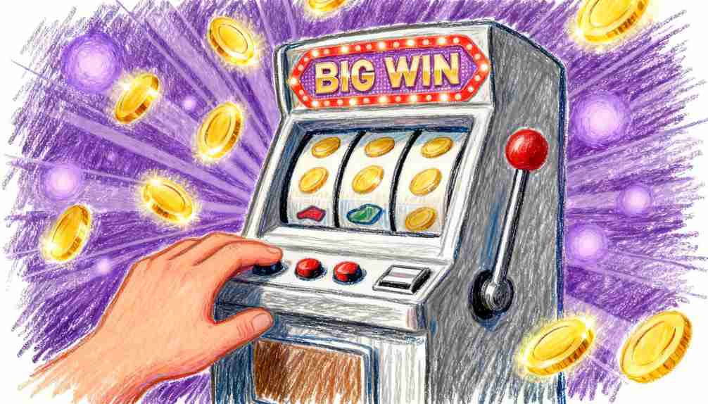 Admiral Shark Casino Doesn’t Pay Bonuses: A Comprehensive Review
