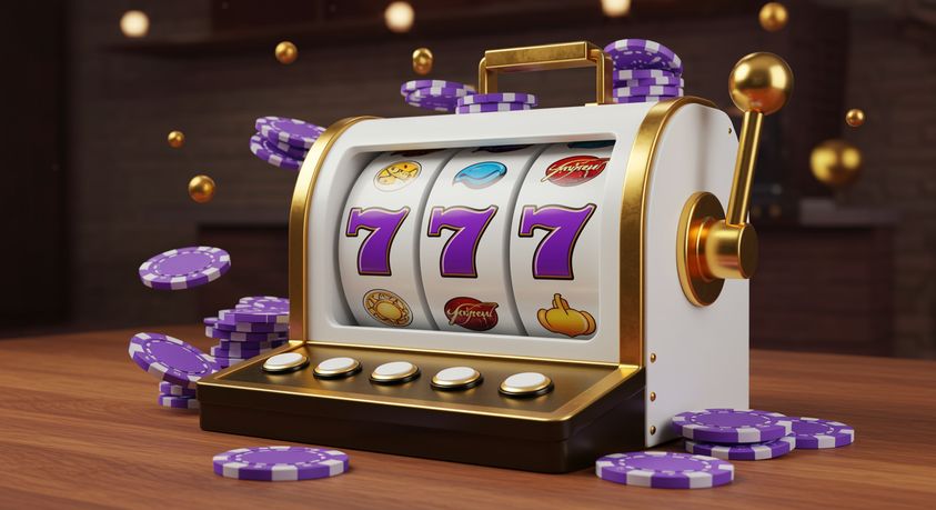 Simsinos Casino : Le Meilleur Casino PC en Ligne