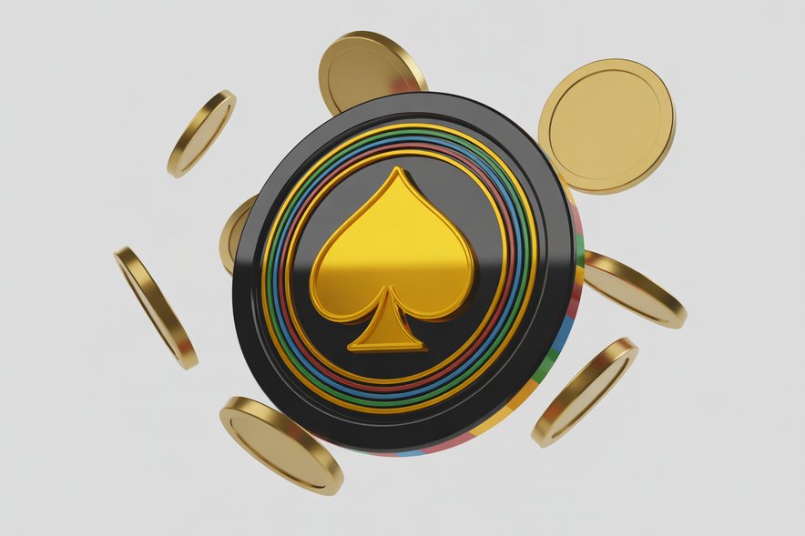 Cherry Gold Casino: Definition and Overview