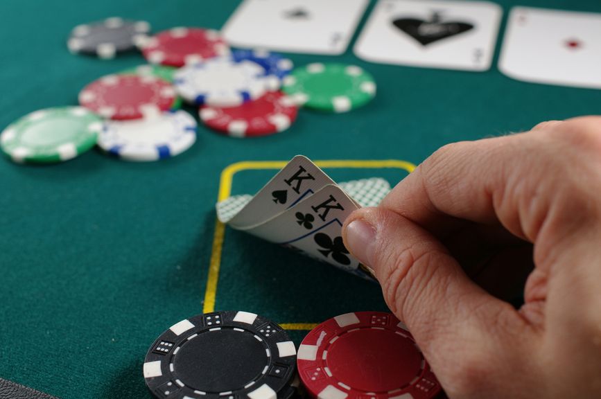 Cleopatra Casino Comparación y Revisión