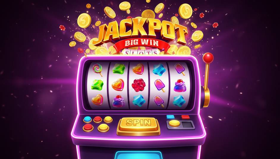 Local Casinos vs International Casino Platforms – Which Is Right for You?