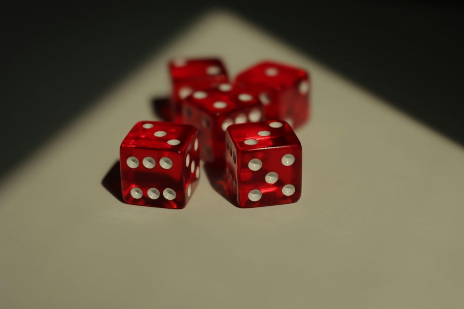 Moicasino Casino : Un Support Pauvre – Qu’est-ce qui ne va pas ?