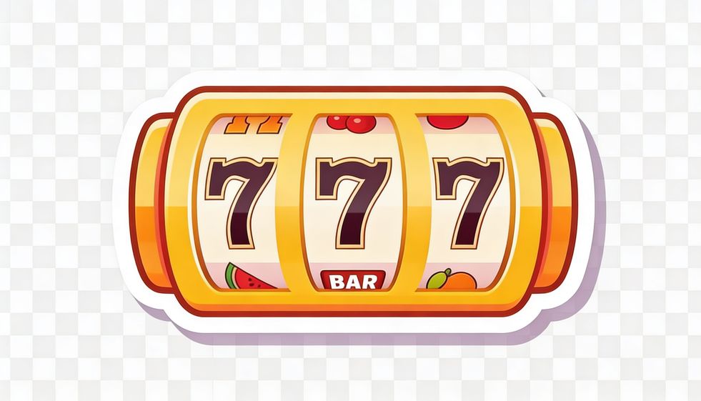 Review of New Games at Flashdash Casino