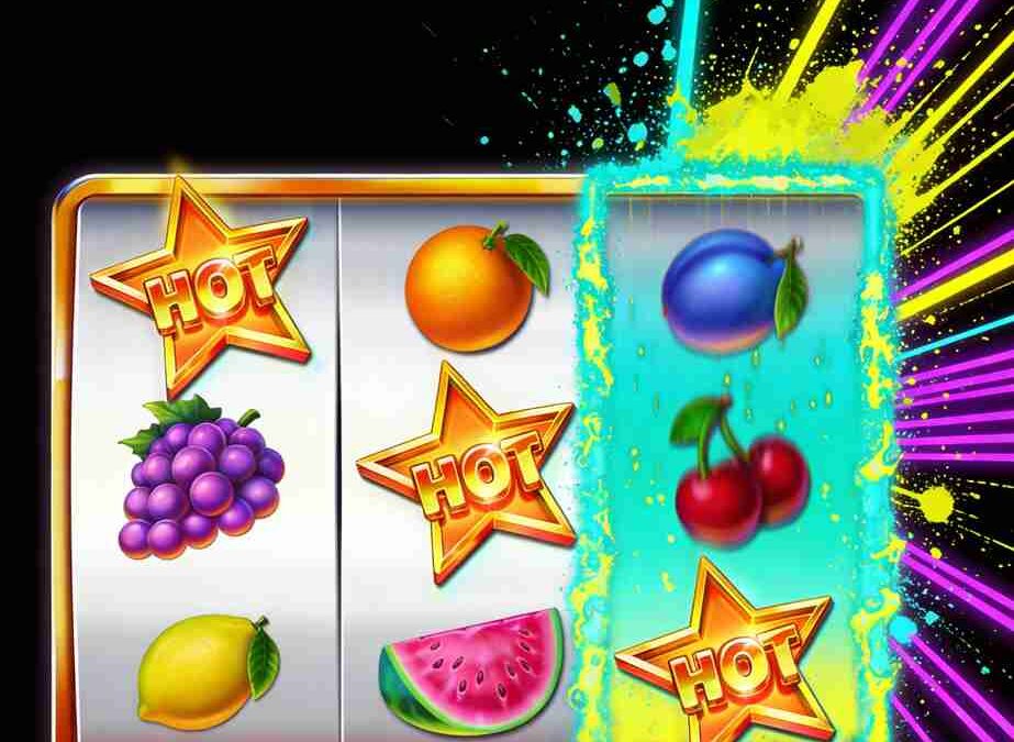 Understanding and Resolving Hot Streak Casino Blocked Account Issues