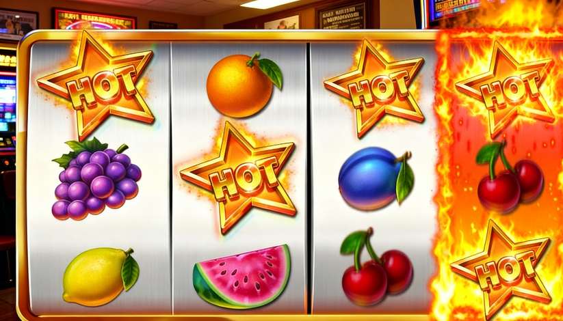 Bull Casino Scam Schemes: Een Overzicht van de Meest Voorkomende Fraude