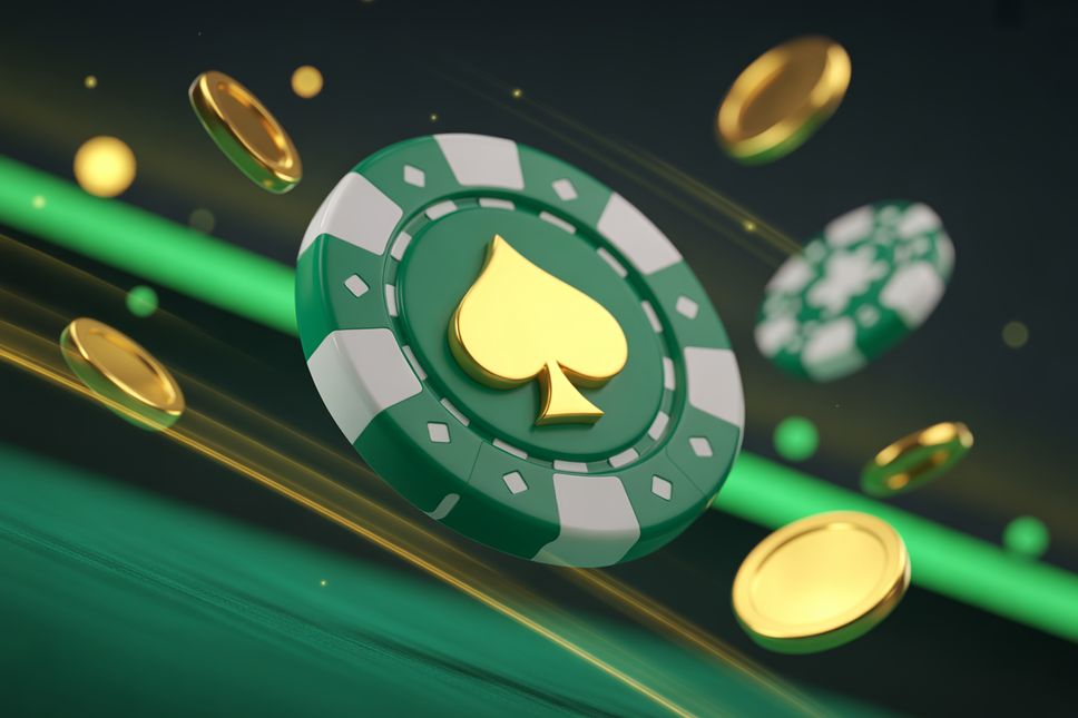 Fruity Chance Casino Mobile Casino – Complete Review & Guide