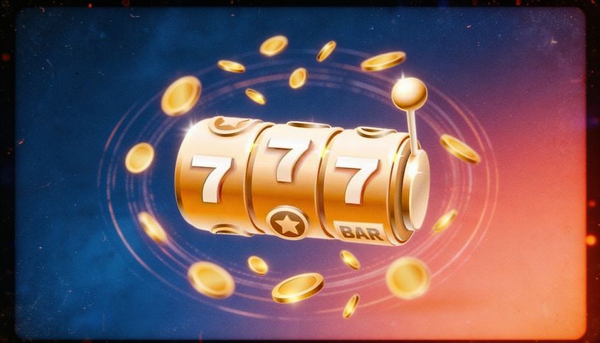 Vincispin Casino: Una Recensione Negativa