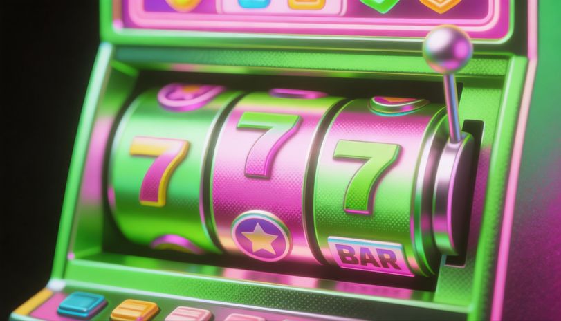 Registra a Royal Vincit: Ottieni il Bonus di Primo Deposito