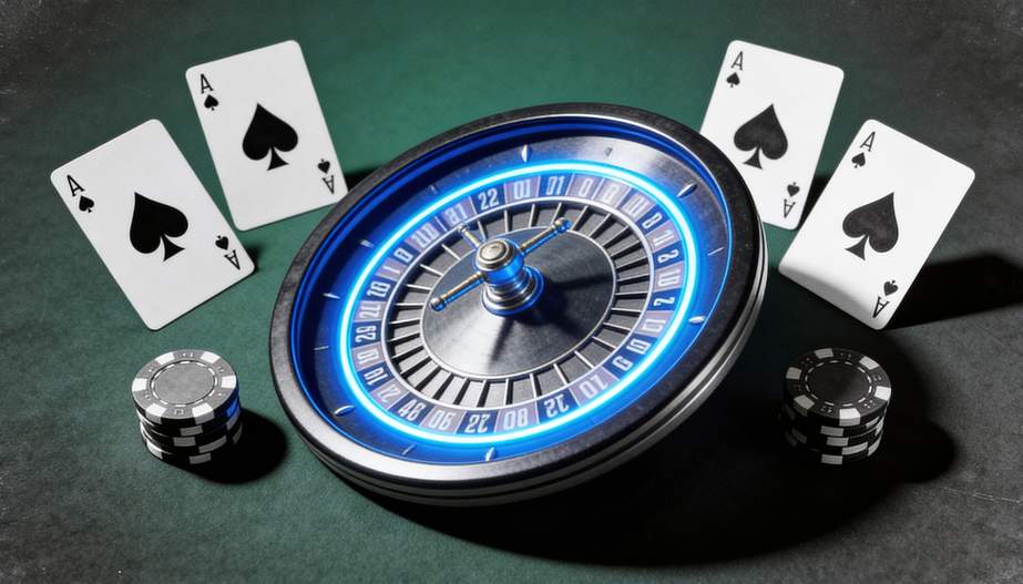 boombetcasino.org boombetcasino.org