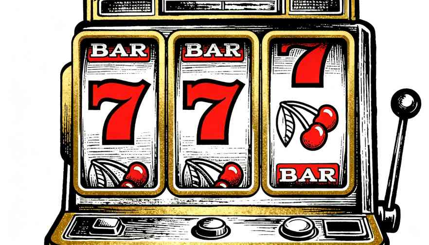 Violazione dei dati di Win Unique Casino: cosa è successo e come proteggere la tua identità