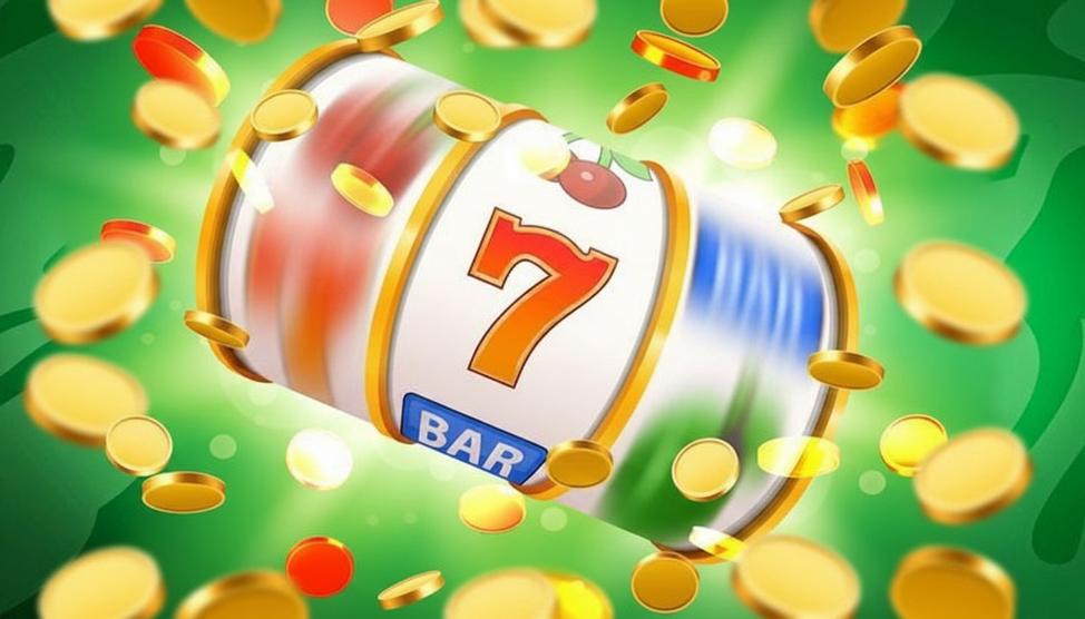 Binobet Casino: Een Slechte Erfaringe?