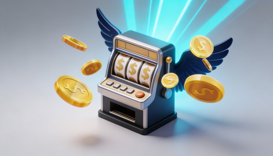 Stratégies de jeu pour le casino Ruby – Conquérir le destin