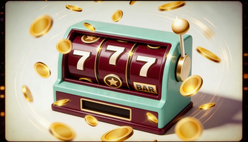 Arena Casino Live Casino: Play with Real Dealers