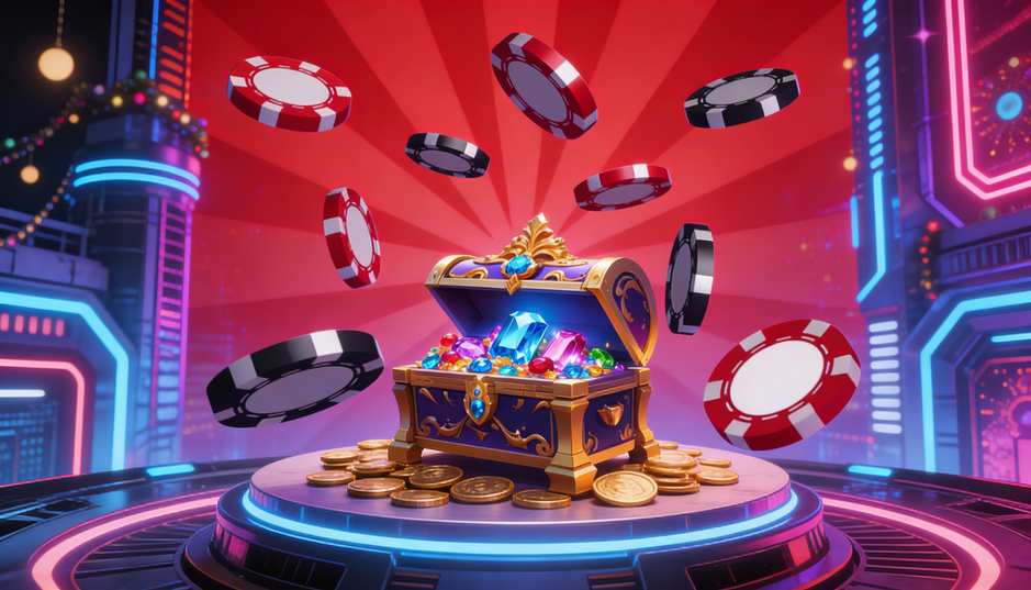 Giros gratis en Robocat Casino: Cómo conseguirlos