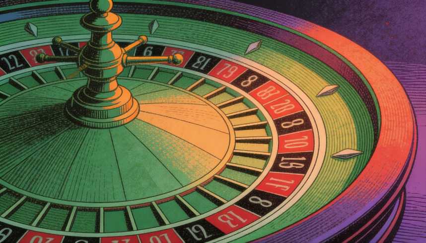 The Evolution of Online Casinos: A Historical Perspective
