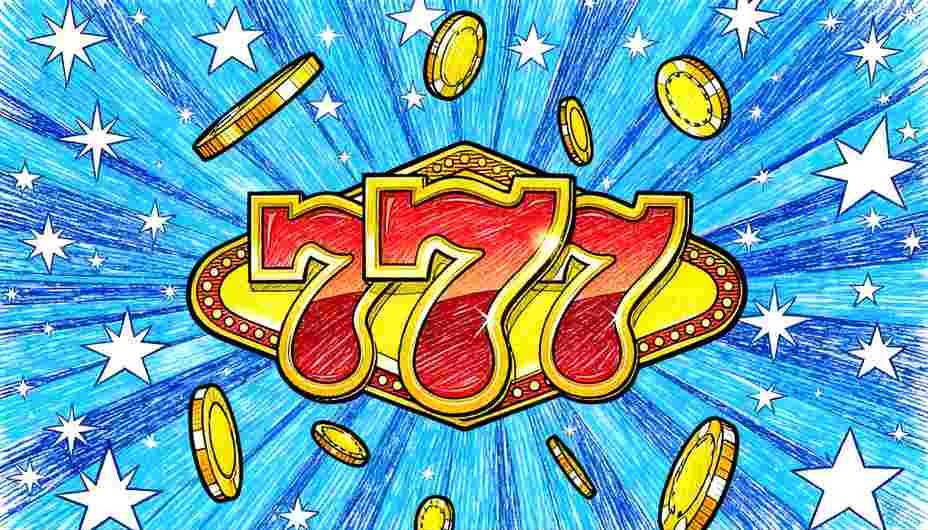 big wins casino big wins casino