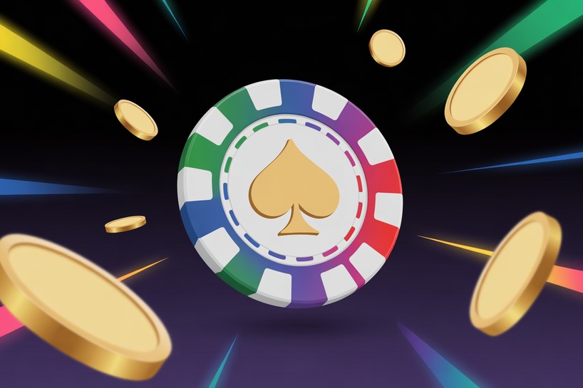 Bonus Cashback vs Giri Gratuiti: Qual è la Migliore per i Giocatori?